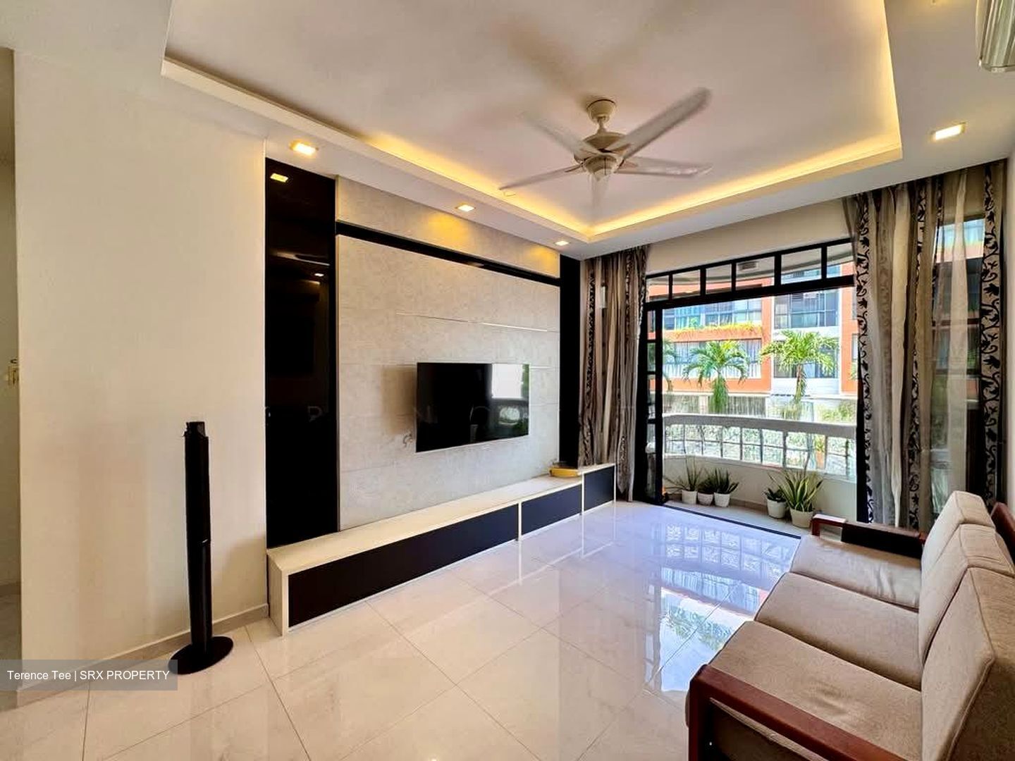 Le Conney Park (D15), Apartment #569017121